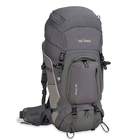 Tatonka Crest 40 Rucksack