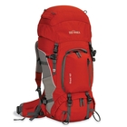 Tatonka Crest 40 Rucksack