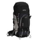 Tatonka Crest 50 Rucksack