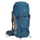 Tatonka Crest 50 Rucksack