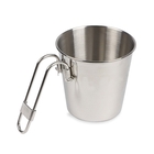 Tatonka Expedition Mug