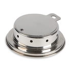 Tatonka Flame Adjuster for Alcohol Burner