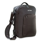 Tatonka Flightcase Travel Bag
