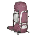 Tatonka Isis 50 Rucksack - Women's