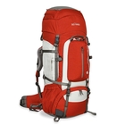 Tatonka Isis 60 Rucksack - Women's