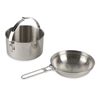 Tatonka Kettle Set 1.6