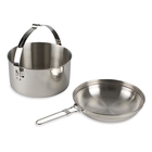 Tatonka Kettle Set 2.5