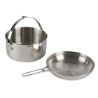 Tatonka Kettle Set 4