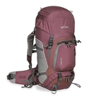 Tatonka Luna 36 Rucksack - Women's