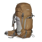 Tatonka Luna 42 Rucksack - Women's