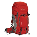 Tatonka Luna 42 Rucksack - Women's