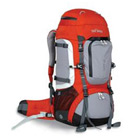 Tatonka Luna 40 Rucksack
