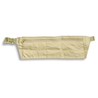 Tatonka Moneybelt