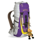 Tatonka Mowgli Children's Rucksack