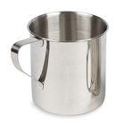 Tatonka Mug