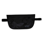 Tatonka Skin Moneybelt