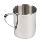 Tatonka Small Mug