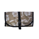 Tatonka Small Travel Kit