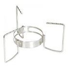 Tatonka Stand for Alcohol Burner