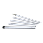 Tatonka Tarp-Stange - 180cm