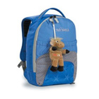 Tatonka Teeny Children's Rucksack