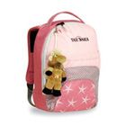 Tatonka Teeny Children's Rucksack