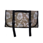 Tatonka Travel Kit