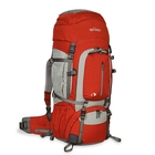 Tatonka Yukon 50 Rucksack