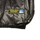 Terra Nova Groundsheet Protector for Laser Photon 1 / Photon Elite