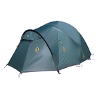 Terra Nova Hyperspace Tent