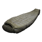 Terra Nova Laser 900 Sleeping Bag