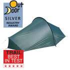 Terra Nova Laser Competition 1 Tent