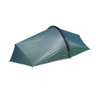 Terra Nova Laser Competition 2 Tent