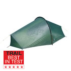 Terra Nova Laser Photon 1 Tent
