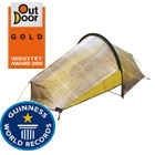 Terra Nova Laser Ultra 1 Tent