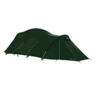 Terra Nova Quasar ETC Tent