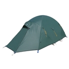 Terra Nova Quasar Tent