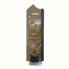 Terra Nova Reflective Guy Ropes and Cam Cleats