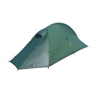 Terra Nova Solar Photon 2 Tent