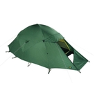 Terra Nova Super Quasar Tent