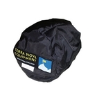 Terra Nova Superlite FastPak Groundsheet Protector for Laser Competition / Laser Competition 1