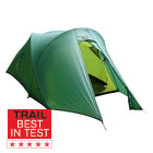 Terra Nova Superlite Voyager Tent