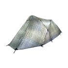 Terra Nova Voyager Ultra 2 (Bonded)