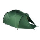 Terra Nova Terra Firma Tent