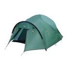 Terra Nova Ultra Hyperspace Tent