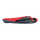 Terra Nova Voyager 1200 Sleeping Bag