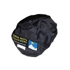 Terra Nova Laser Competition 1 Groundsheet Protector