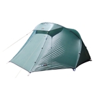 Terra Nova Voyager 2.2 Tent