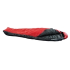 Terra Nova Voyager 600 Sleeping Bag