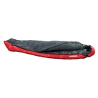 Terra Nova Voyager 800 Sleeping Bag